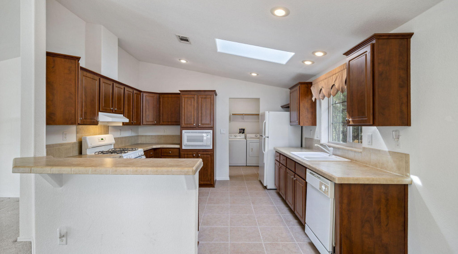 2120WPineGroveDr-ShowLow-AZ-10