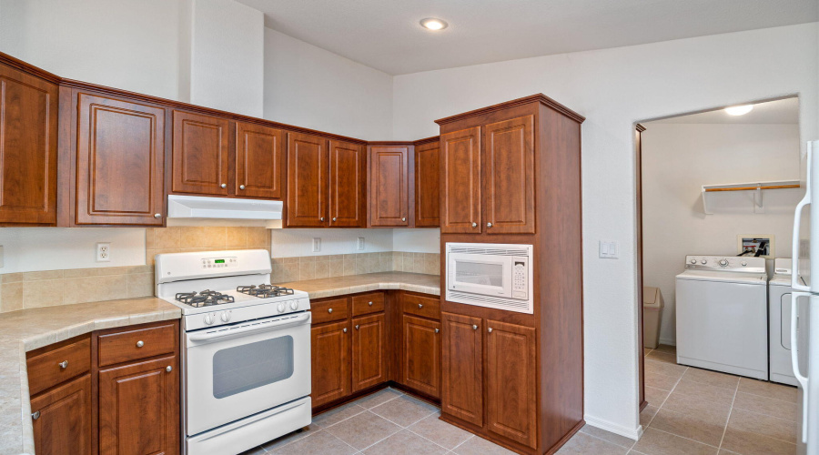 2120WPineGroveDr-ShowLow-AZ-11