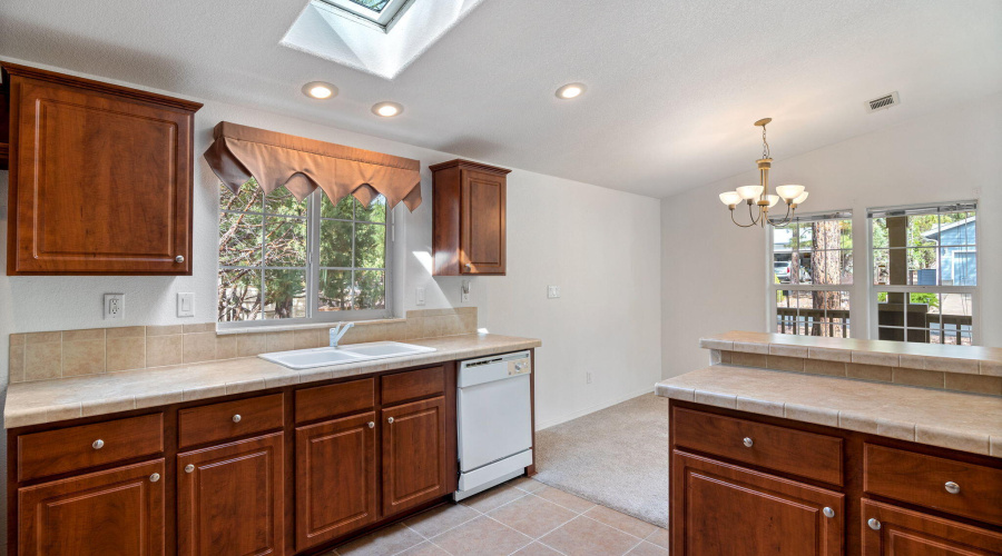 2120WPineGroveDr-ShowLow-AZ-12