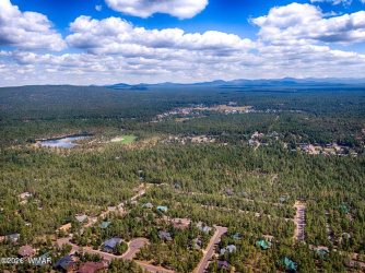 2425 Timber Pine Lane, Pinetop, Arizona 85935, ,Land,For Sale,Timber Pine,261411
