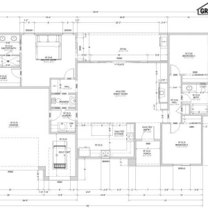 Crowther_Keith_Lot 39-1 floor plan-2