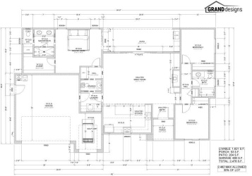 2511 Pine Island Lane, Payson, Arizona 85541, Bedrooms, ,Bathrooms,Residential,For Sale,Pine Island,93678