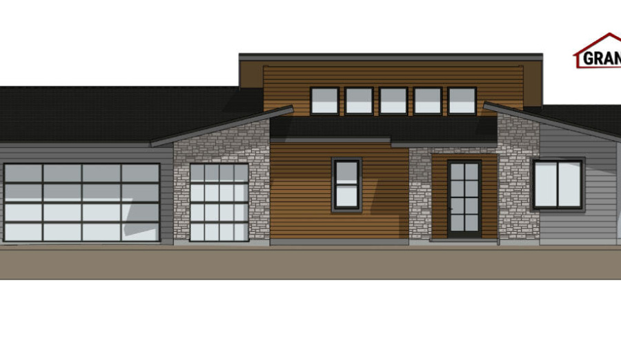 Crowther_Keith_Lot 39-1 front-3