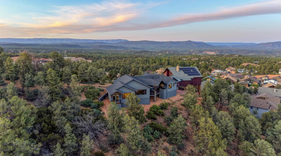 DJI_20260526202825_0316_D_7_D_8_D copy 2