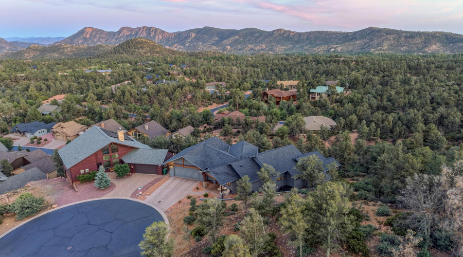 DJI_20260526203041_0328_D_29_D_30_D copy