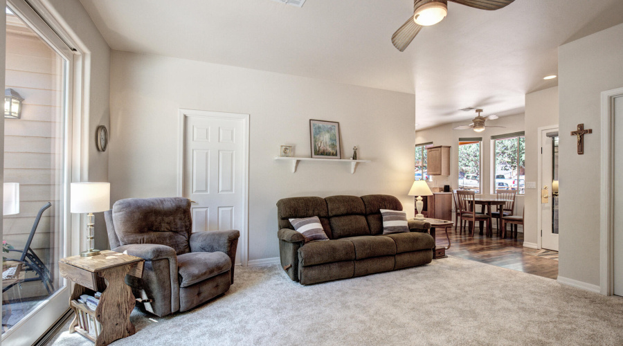 Great Room (2)