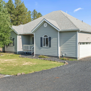 578 E Osprey Ln Pinetop-WEB-2 (1)