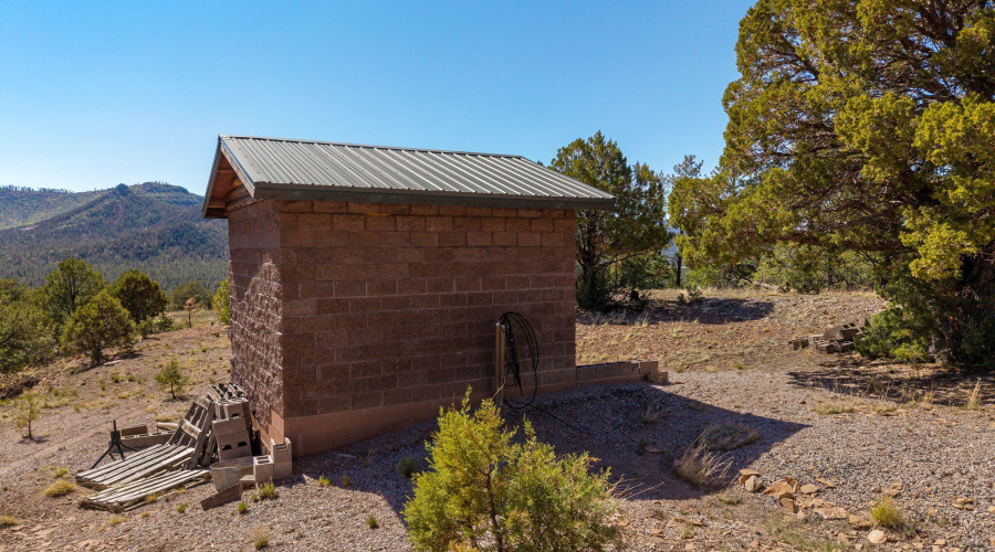 Parcel10170048-Nutrioso-AZ-15