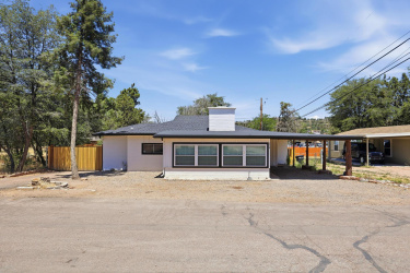 216 Estate Lane, Payson, Arizona 85541, Bedrooms, ,Bathrooms,Residential,For Sale,Estate,94118