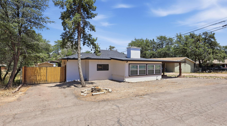 Estate_Ln_019