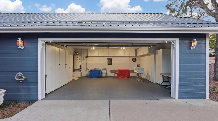 Sherwood_Dr_024