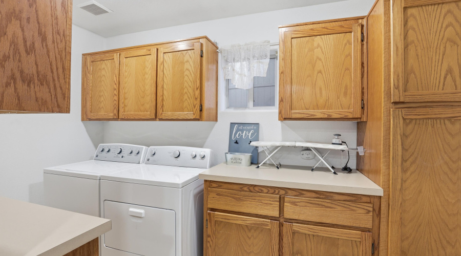 Sherwood_Dr_022