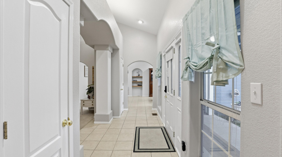 Sherwood_Dr_017