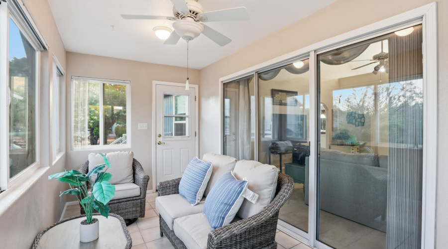 Sherwood_Dr_016
