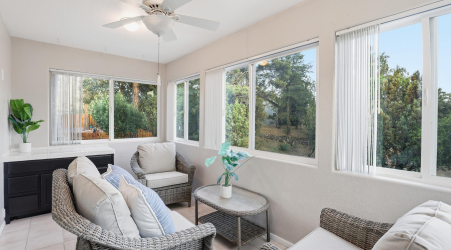 Sherwood_Dr_015