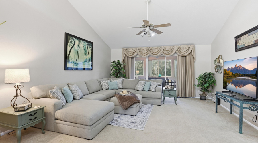Sherwood_Dr_012