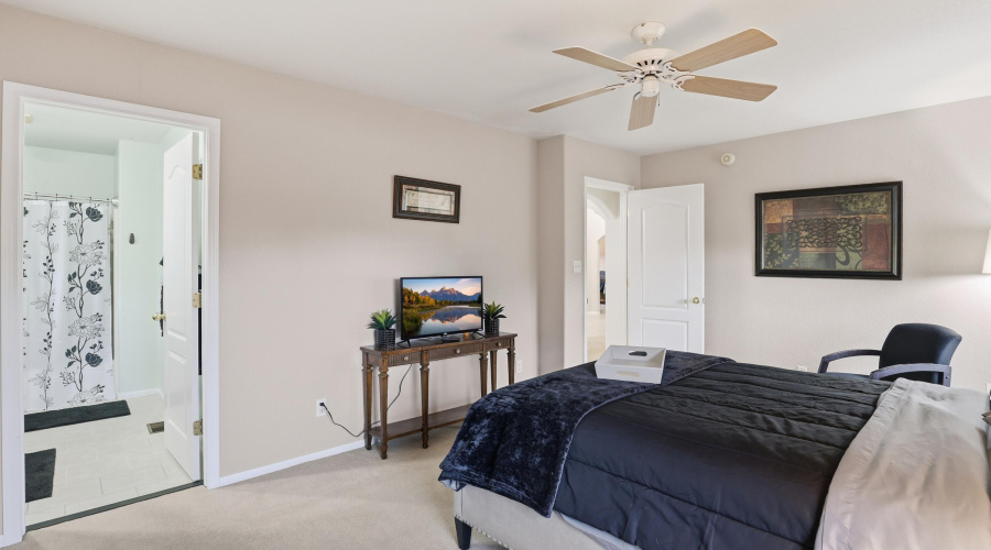 Sherwood_Dr_010
