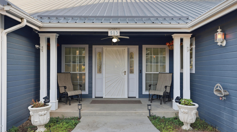 Sherwood_Dr_003