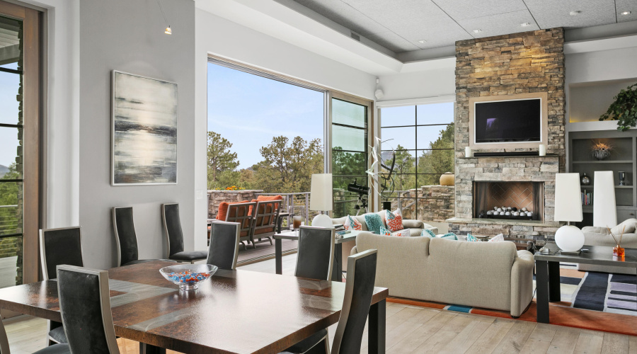 511NGrapeVine028