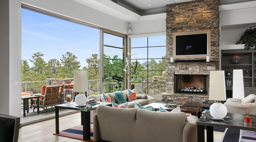 511NGrapeVine030