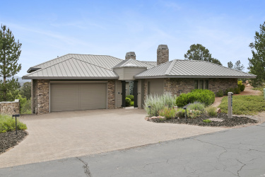511 Grapevine Drive, Payson, Arizona 85541, Bedrooms, ,Bathrooms,Residential,For Sale,Grapevine,94115