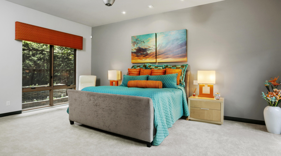 511NGrapeVine033