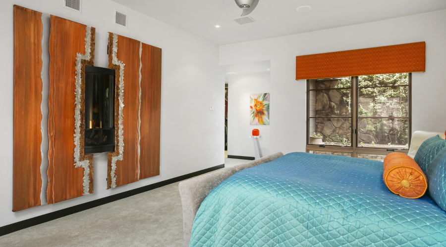 511NGrapeVine034