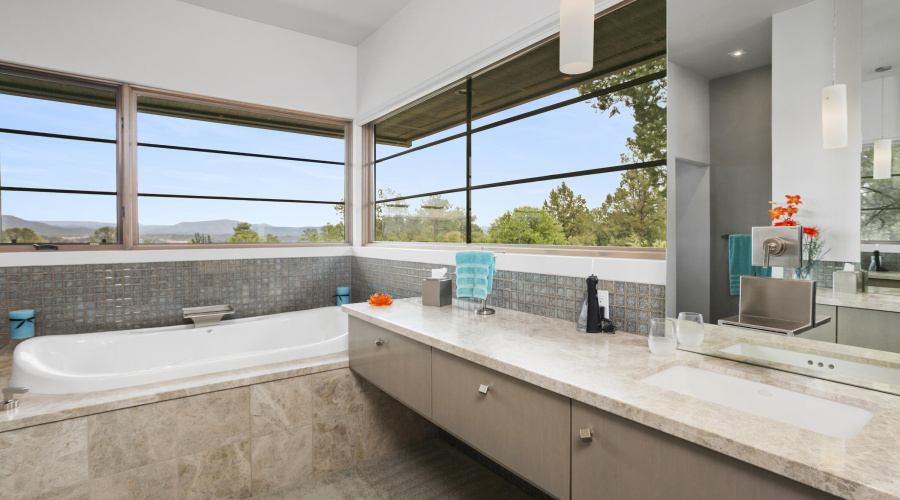 511NGrapeVine037