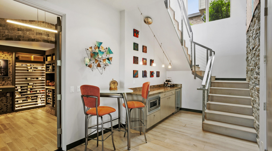 511NGrapeVine043