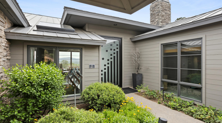 511NGrapeVine005