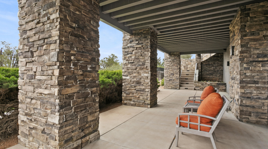 511NGrapeVine054