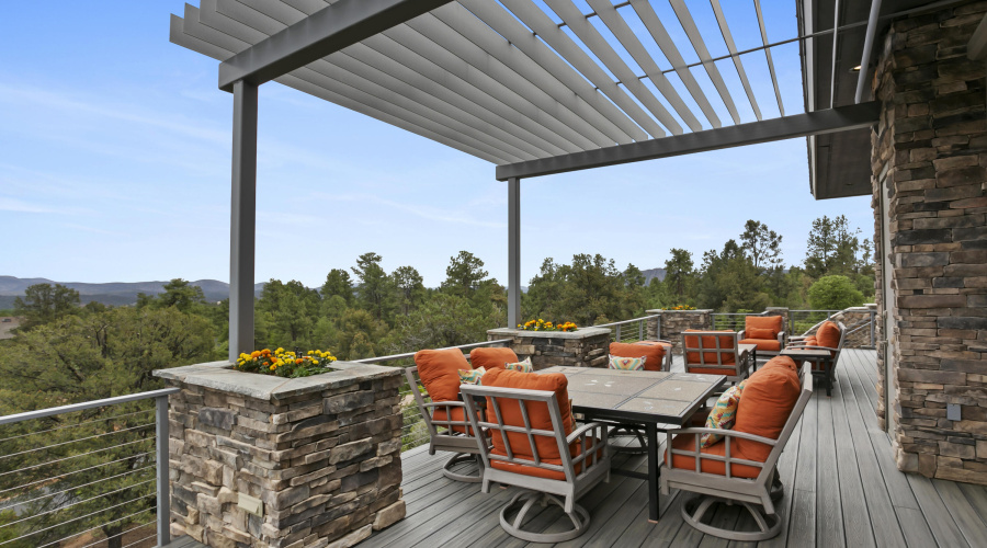 511NGrapeVine055