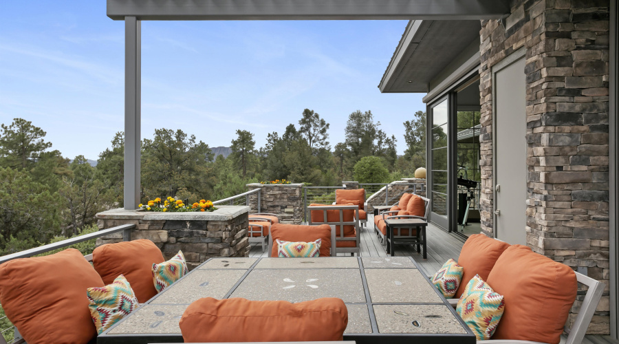 511NGrapeVine057