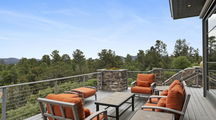 511NGrapeVine058