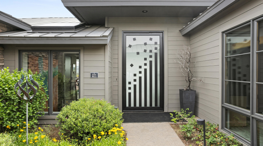 511NGrapeVine006