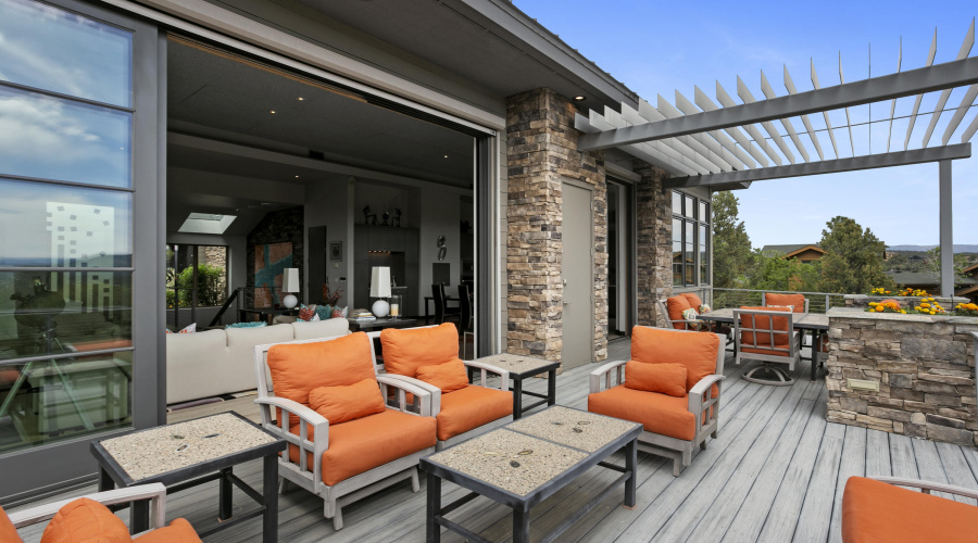 511NGrapeVine060