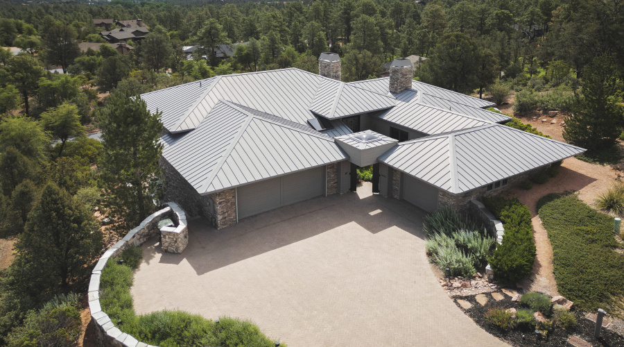 511NGrapeVine070