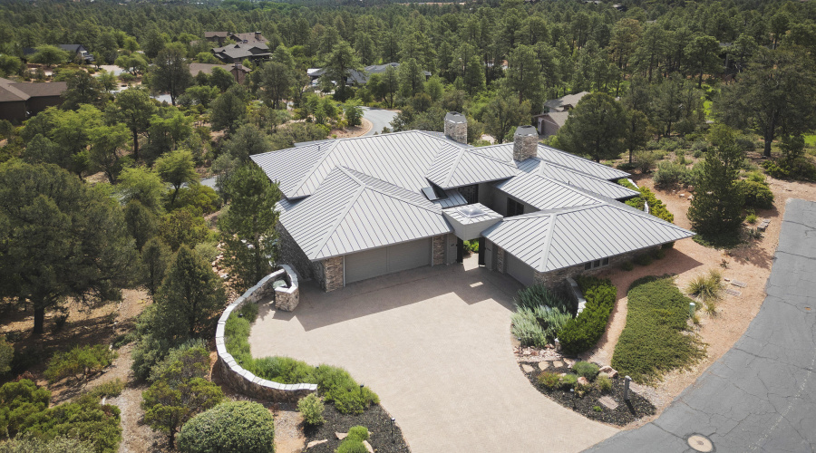 511NGrapeVine071
