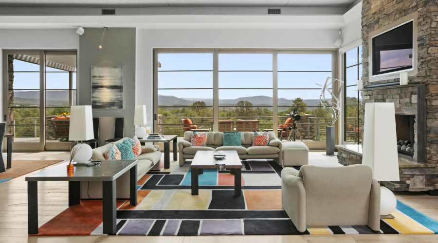 511NGrapeVine008