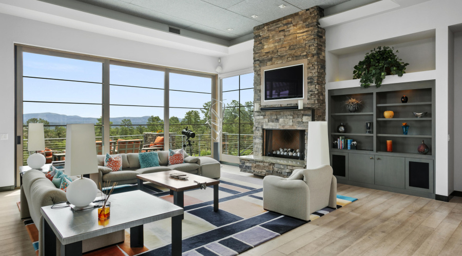 511NGrapeVine009