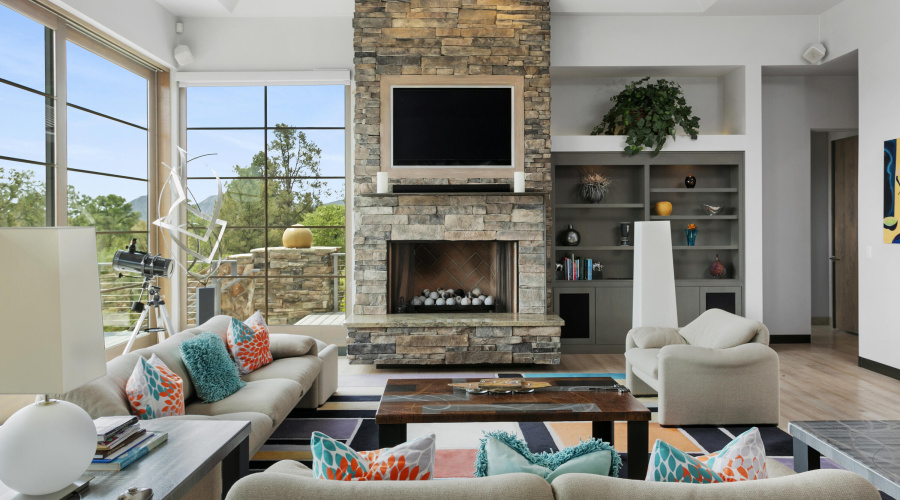 511NGrapeVine011