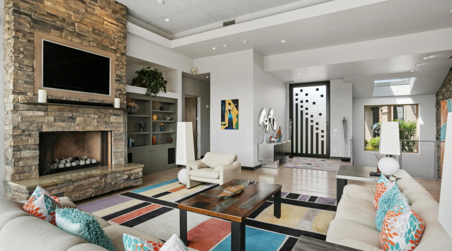 511NGrapeVine012