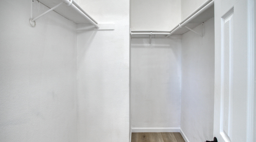PaxmanPh_untitled-2944