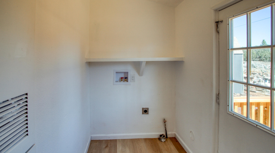 PaxmanPh_untitled-2950