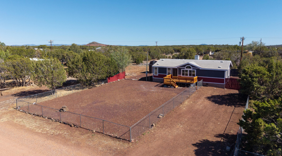 DJI_20260527154655_0805_D-HDR