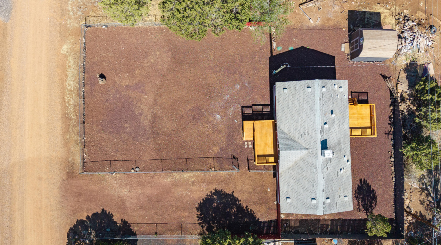 DJI_20260527154708_0812_D-HDR