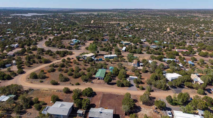 DJI_20260527154732_0819_D-HDR