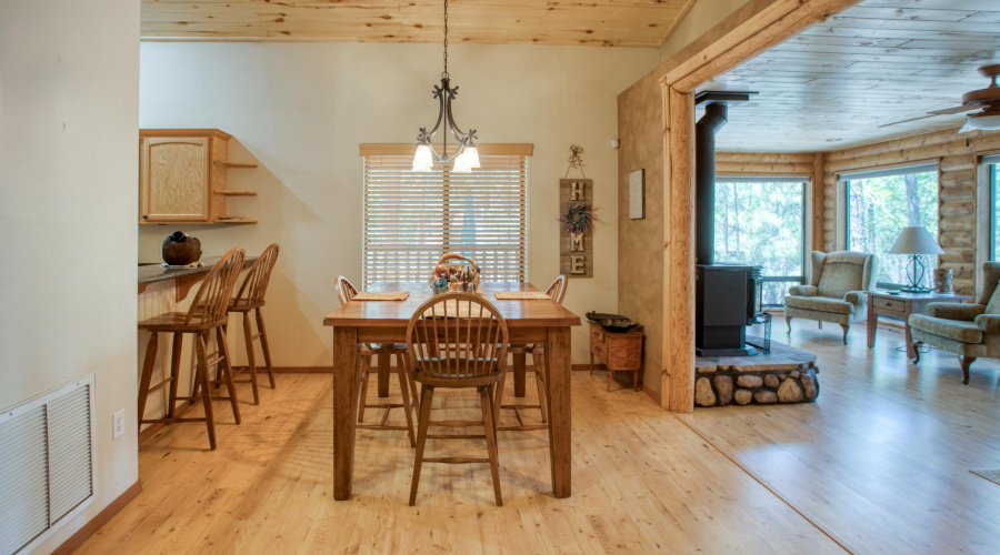 5222 Mountain Gate Circle, Lakeside,