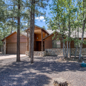 5222 Mountain Gate Circle, Lakeside,