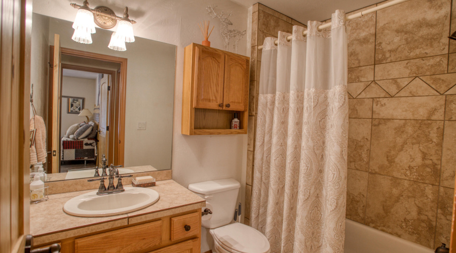 5222 Mountain Gate Circle, Lakeside,